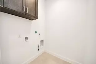 21127 Flowerhorn Dr, Cypress, TX 77433 - Photo 14