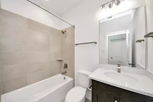 21127 Flowerhorn Dr, Cypress, TX 77433 - Photo 32