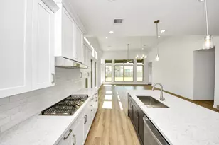 21127 Flowerhorn Dr, Cypress, TX 77433 - Photo 2