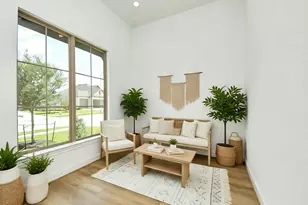 21127 Flowerhorn Dr, Cypress, TX 77433 - Photo 8