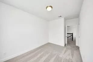 21127 Flowerhorn Dr, Cypress, TX 77433 - Photo 28