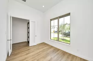 21127 Flowerhorn Dr, Cypress, TX 77433 - Photo 10