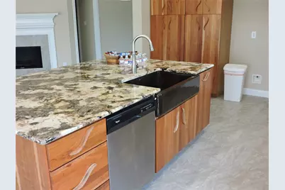 25730 Beckendorff Road, Katy, TX 77493 - Photo 18