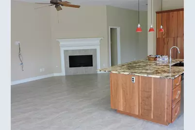 25730 Beckendorff Road, Katy, TX 77493 - Photo 24