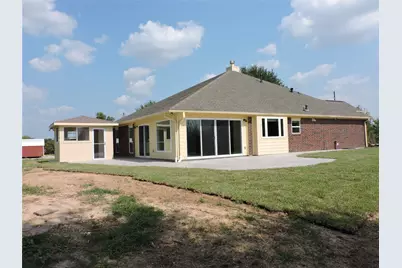 25730 Beckendorff Road, Katy, TX 77493 - Photo 8
