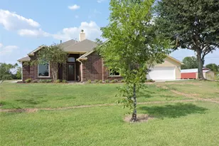 25730 Beckendorff Rd, Katy, TX 77493 - Photo 1