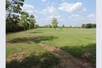25730 Beckendorff Road, Katy, TX 77493 - Photo 42