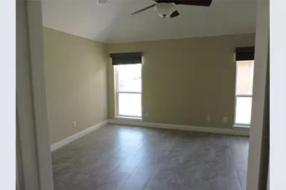 25730 Beckendorff Road, Katy, TX 77493 - Photo 28