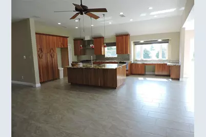 25730 Beckendorff Road, Katy, TX 77493 - Photo 20