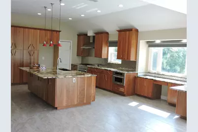 25730 Beckendorff Road, Katy, TX 77493 - Photo 16