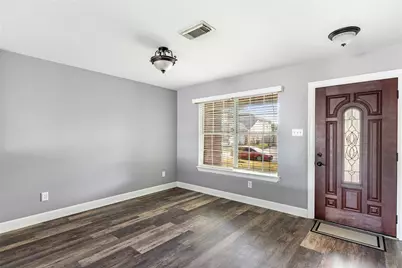 17815 Torregon Lane, Humble, TX 77396 - Photo 4