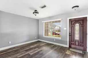 17815 Torregon Ln, Humble, TX 77396 - Photo 4
