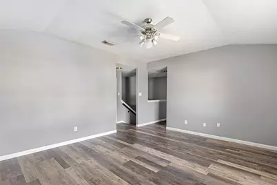 17815 Torregon Lane, Humble, TX 77396 - Photo 16