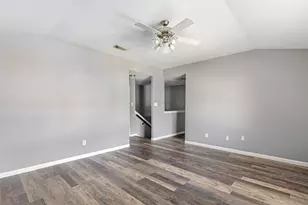 17815 Torregon Ln, Humble, TX 77396 - Photo 16
