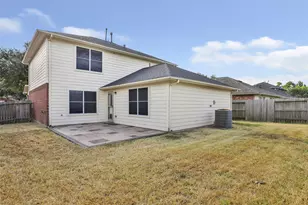 17815 Torregon Ln, Humble, TX 77396 - Photo 18