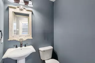 17815 Torregon Ln, Humble, TX 77396 - Photo 6