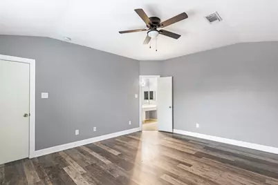 17815 Torregon Lane, Humble, TX 77396 - Photo 12
