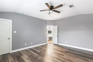 17815 Torregon Ln, Humble, TX 77396 - Photo 12
