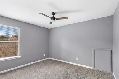 17815 Torregon Lane, Humble, TX 77396 - Photo 20