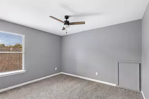 17815 Torregon Ln, Humble, TX 77396 - Photo 20