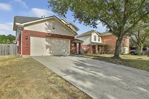 17815 Torregon Ln, Humble, TX 77396 - Photo 2