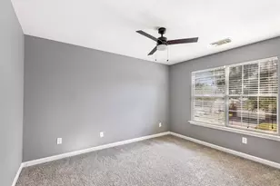 17815 Torregon Ln, Humble, TX 77396 - Photo 18