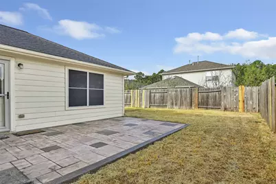 17815 Torregon Lane, Humble, TX 77396 - Photo 22