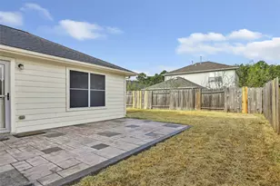 17815 Torregon Ln, Humble, TX 77396 - Photo 22