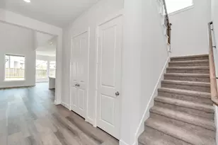 21118 Chelton Bch Dr, Cypress, TX 77433 - Photo 38