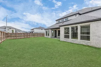 21118 Chelton Beach Drive, Cypress, TX 77433 - Photo 46