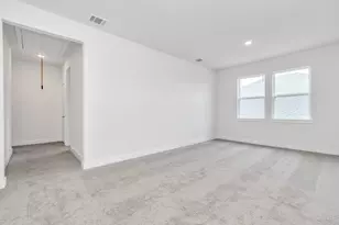 21118 Chelton Bch Dr, Cypress, TX 77433 - Photo 12