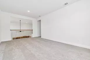 21118 Chelton Bch Dr, Cypress, TX 77433 - Photo 8