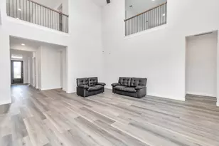 21118 Chelton Bch Dr, Cypress, TX 77433 - Photo 36