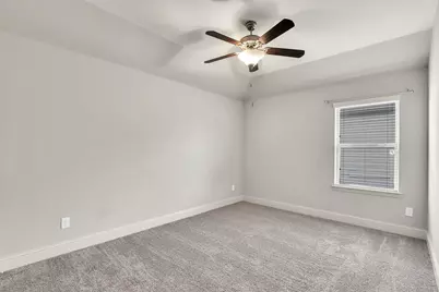 13619 Nearpoint Lane, Tomball, TX 77377 - Photo 34