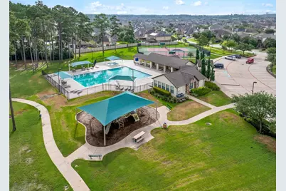 13619 Nearpoint Lane, Tomball, TX 77377 - Photo 40
