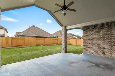 13619 Nearpoint Lane, Tomball, TX 77377 - Photo 36
