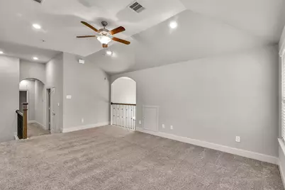 13619 Nearpoint Lane, Tomball, TX 77377 - Photo 26