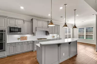 13619 Nearpoint Lane, Tomball, TX 77377 - Photo 6