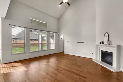 13619 Nearpoint Lane, Tomball, TX 77377 - Photo 12