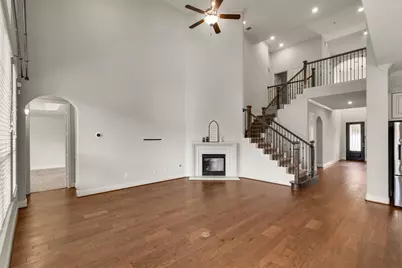 13619 Nearpoint Lane, Tomball, TX 77377 - Photo 10