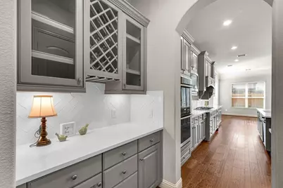 13619 Nearpoint Lane, Tomball, TX 77377 - Photo 8