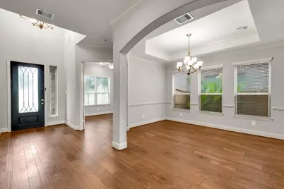13619 Nearpoint Lane, Tomball, TX 77377 - Photo 2