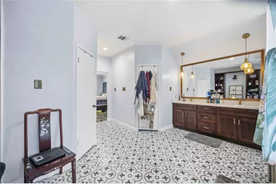 5422 Windy Lake Drive, Houston, TX 77345 - Photo 14