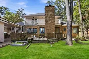 5422 Windy Lake Dr, Houston, TX 77345 - Photo 28