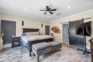 5422 Windy Lake Dr, Houston, TX 77345 - Photo 10