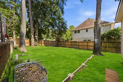 5422 Windy Lake Drive, Houston, TX 77345 - Photo 28