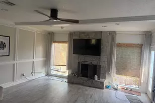 5422 Windy Lake Dr, Houston, TX 77345 - Photo 8