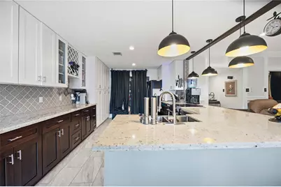 5422 Windy Lake Drive, Houston, TX 77345 - Photo 6
