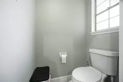 5422 Windy Lake Drive, Houston, TX 77345 - Photo 16