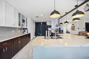 5422 Windy Lake Dr, Houston, TX 77345 - Photo 6